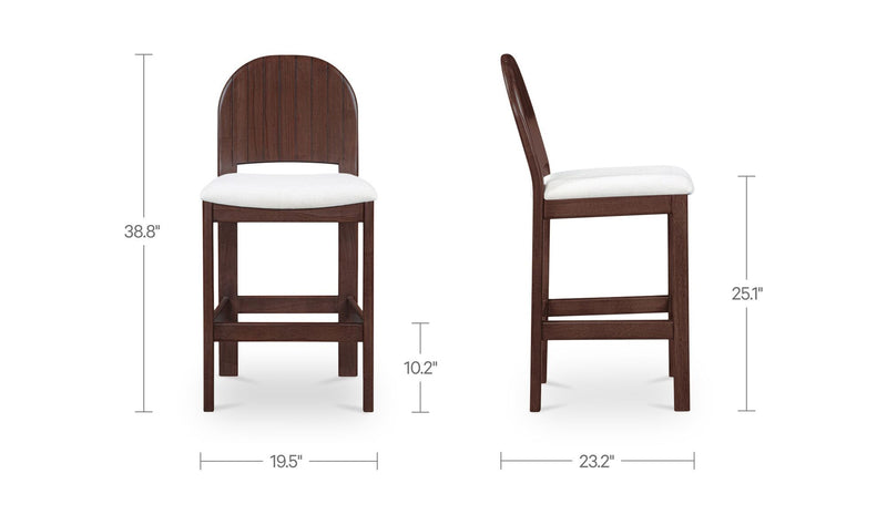 Variant Dimensions Image