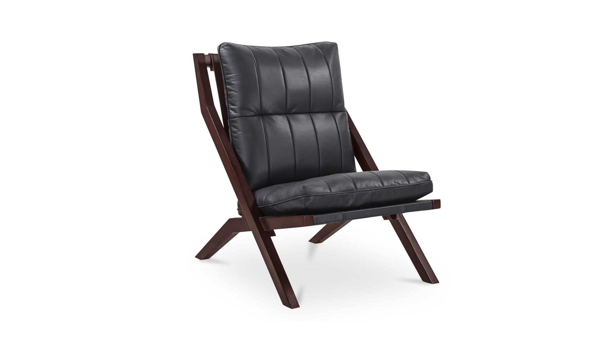 Preston Accent Chair