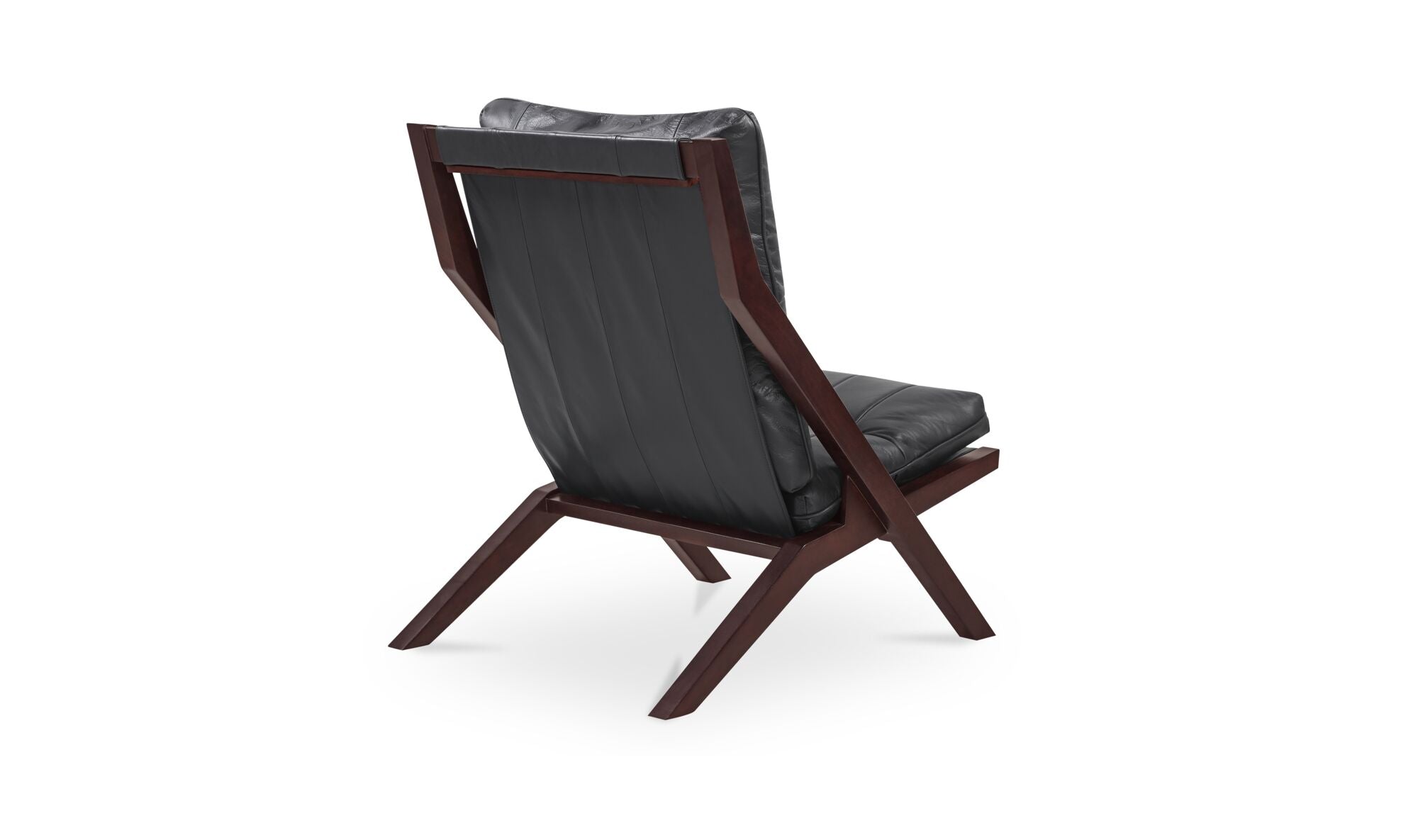 Preston Accent Chair