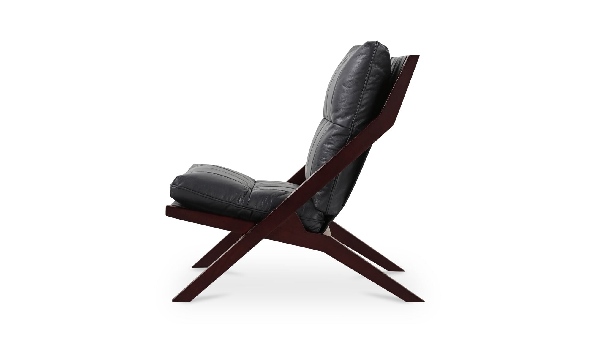 Preston Accent Chair
