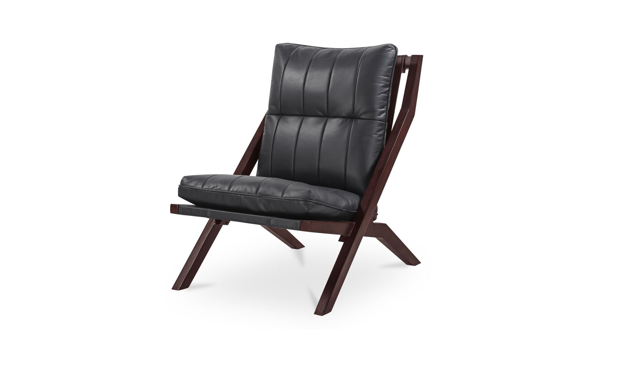 Preston Accent Chair
