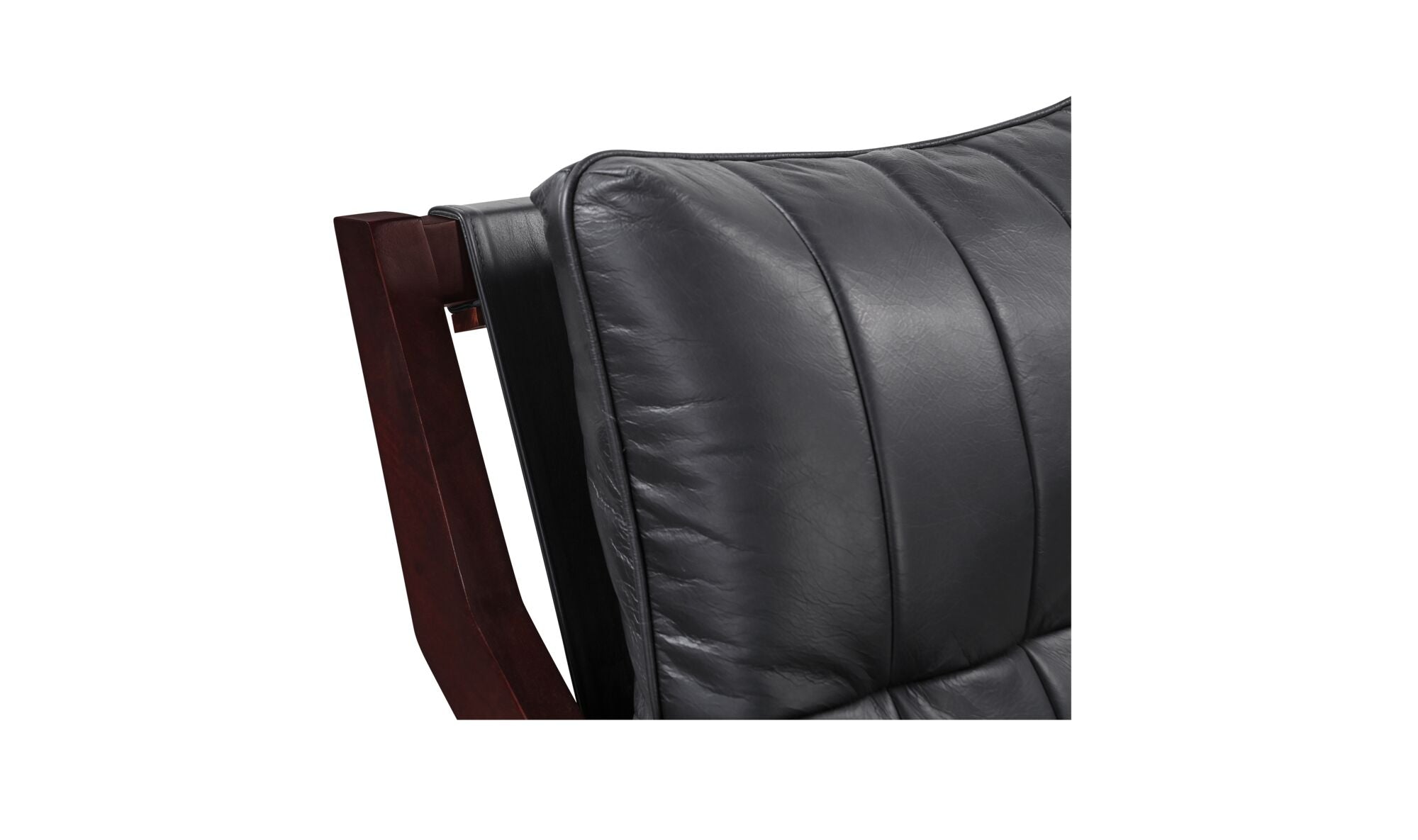 Preston Accent Chair