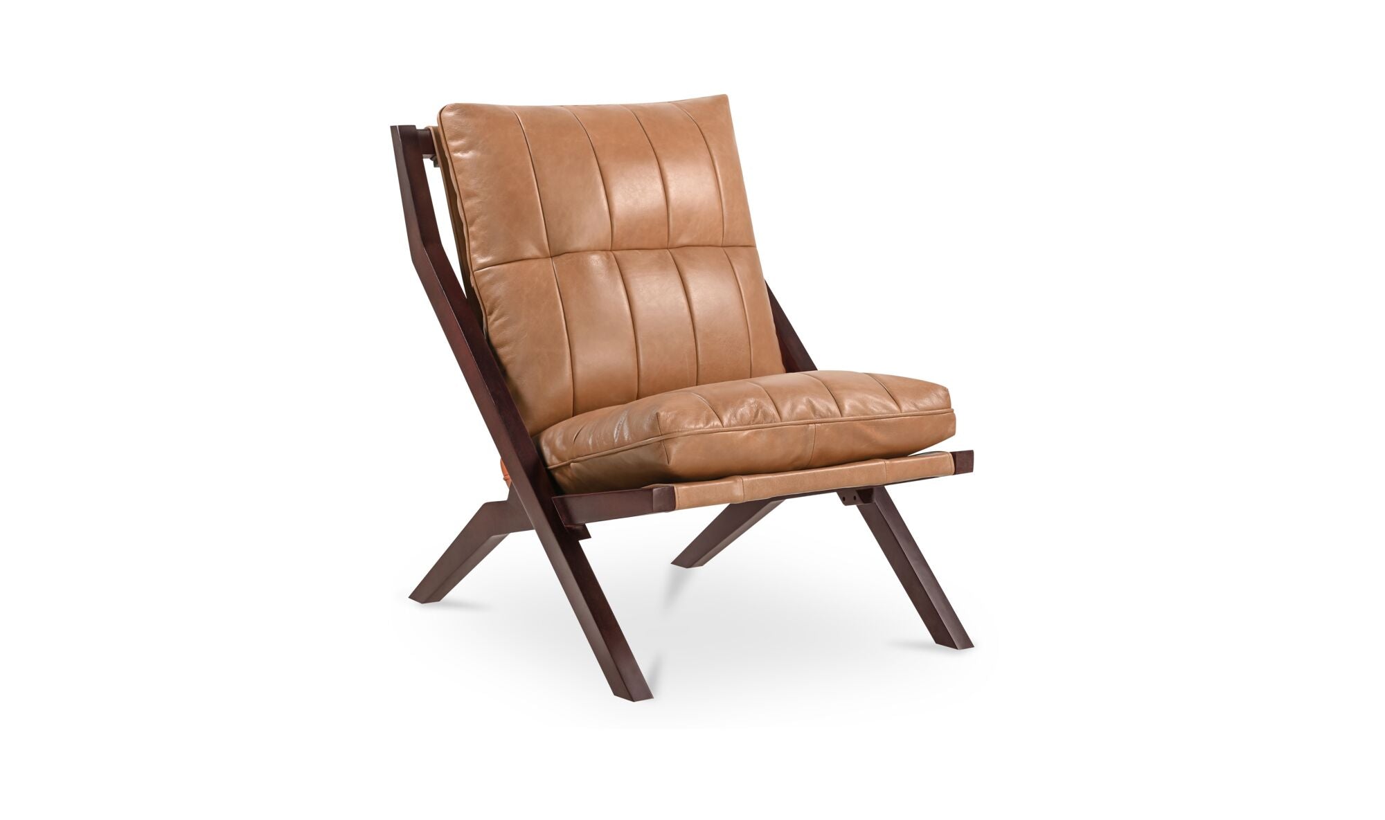 Preston Accent Chair