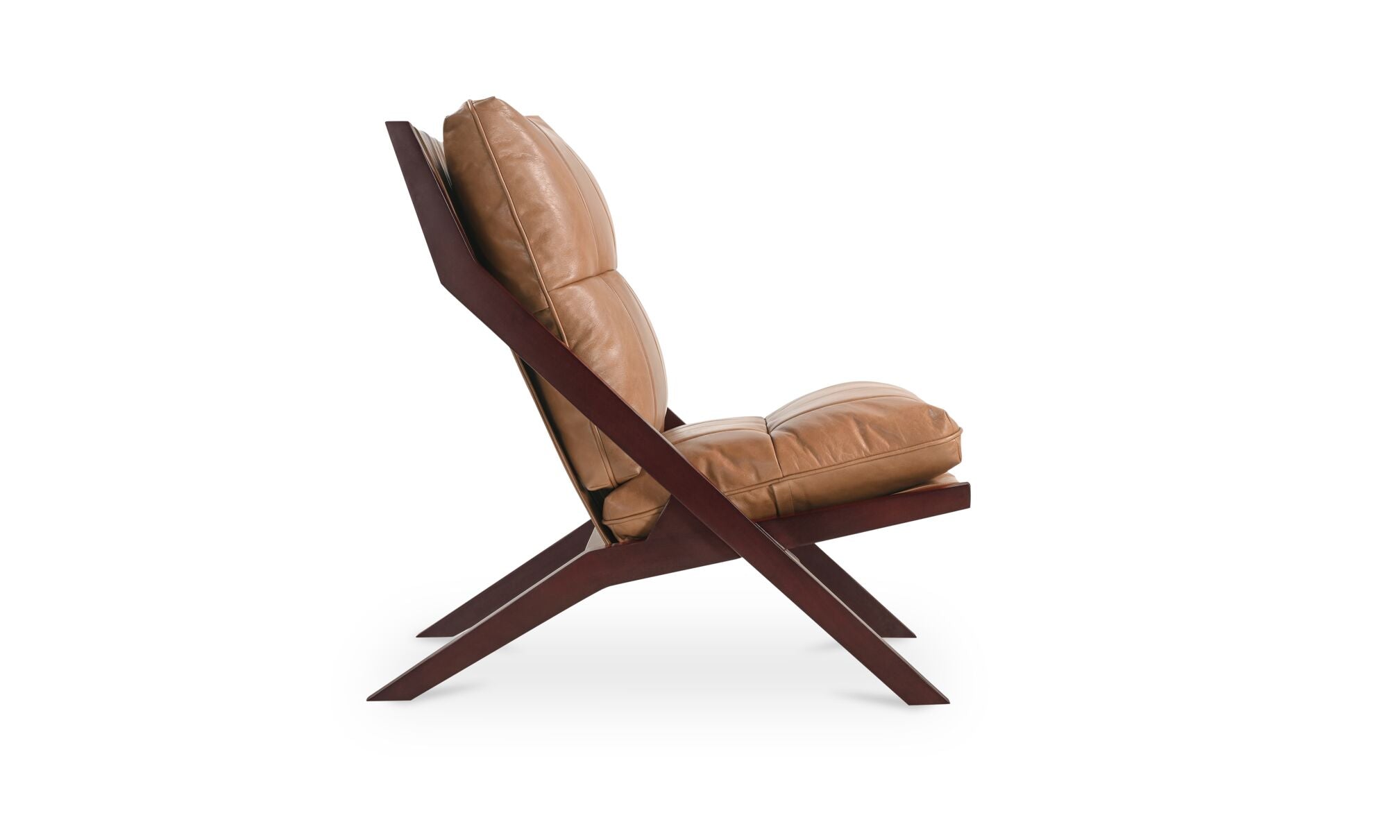 Preston Accent Chair