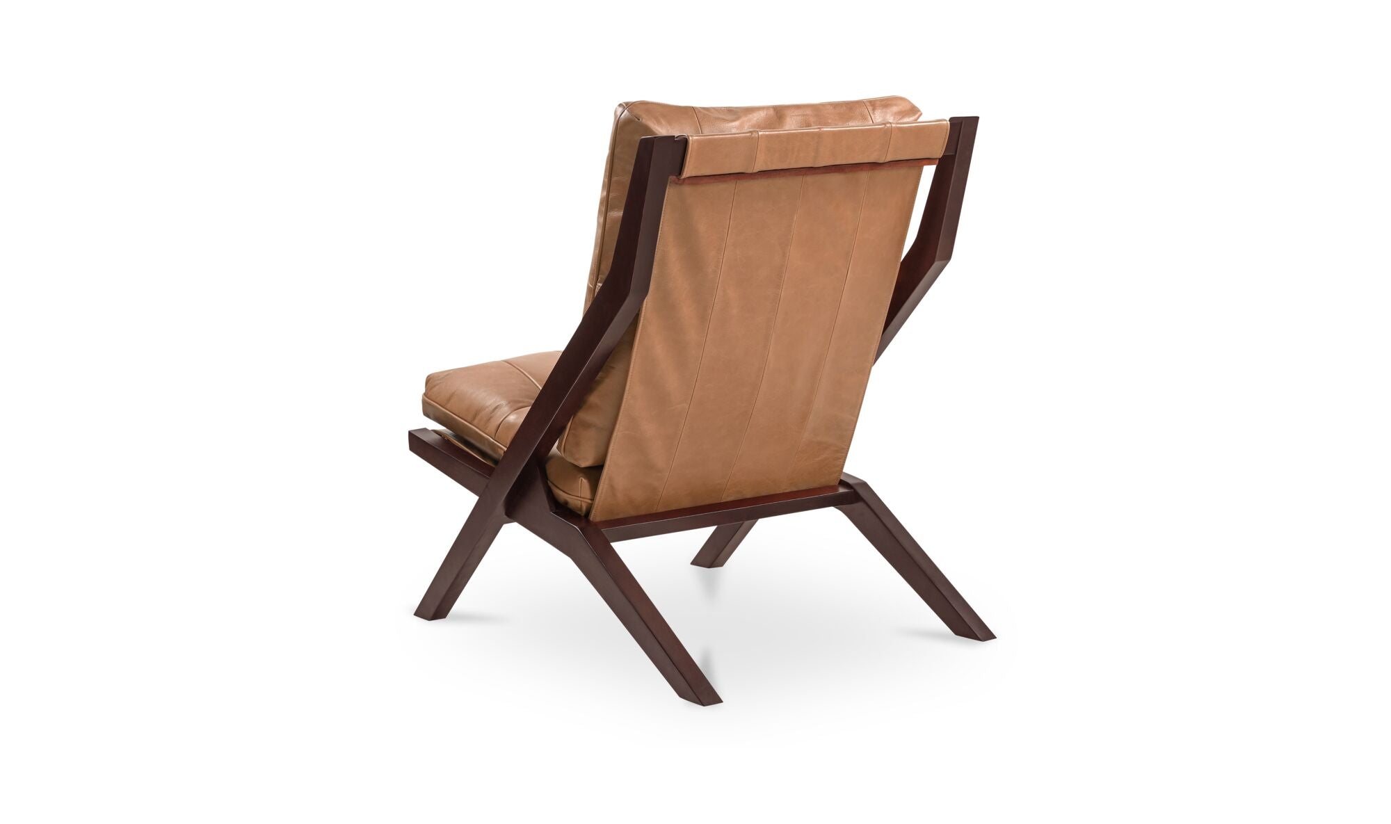 Preston Accent Chair