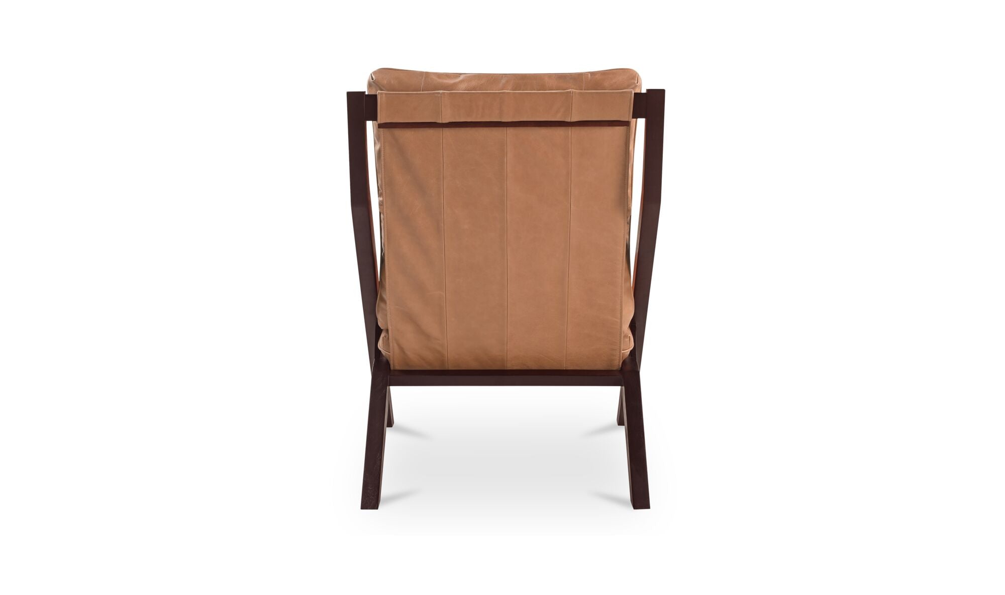 Preston Accent Chair