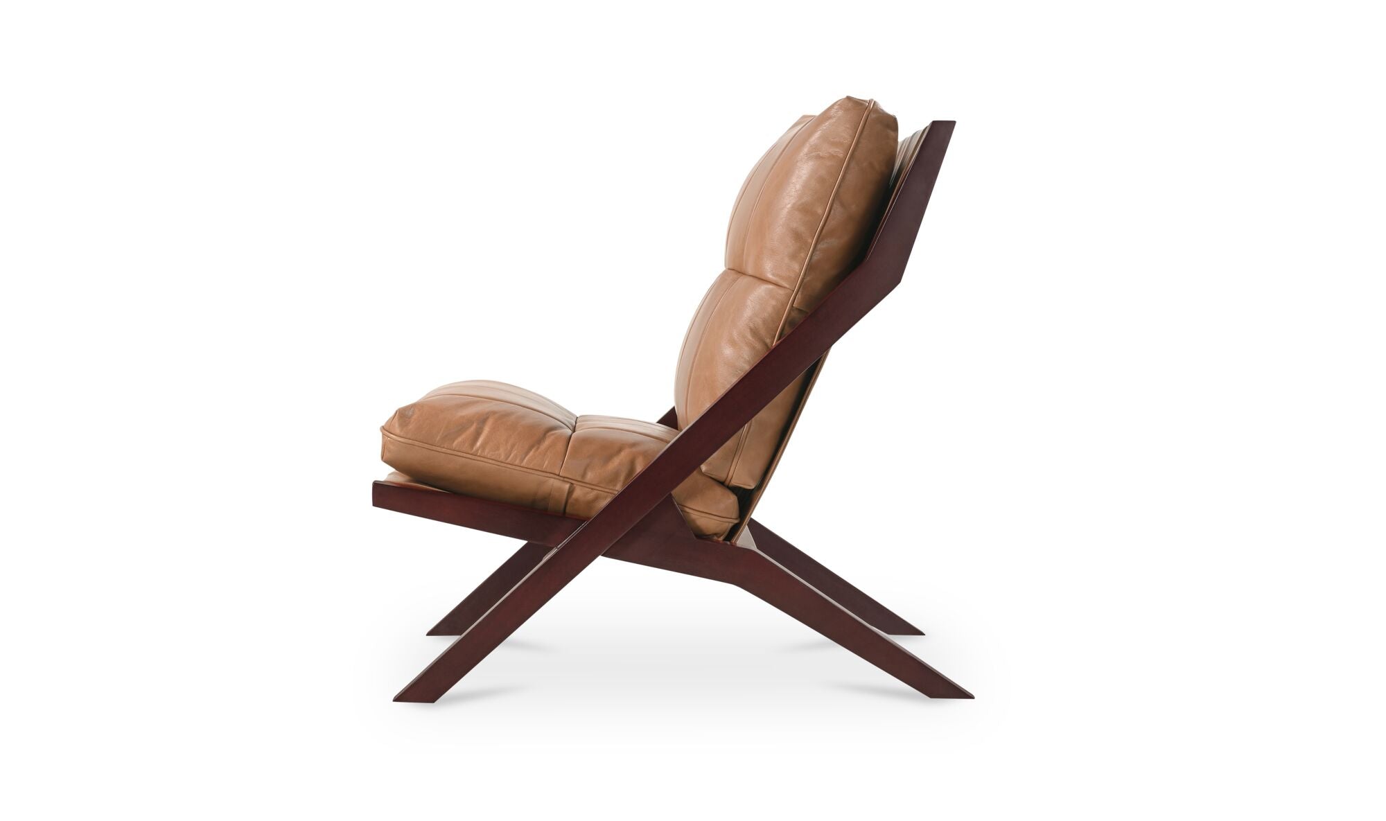 Preston Accent Chair