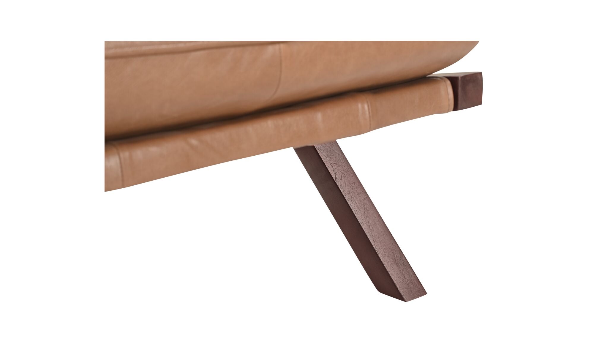 Preston Accent Chair
