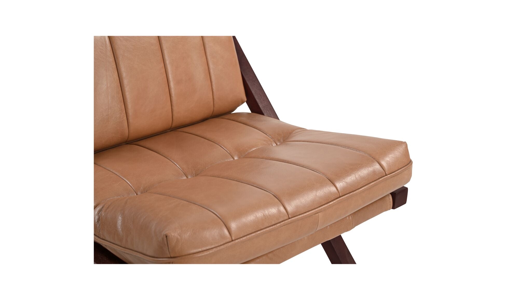Preston Accent Chair