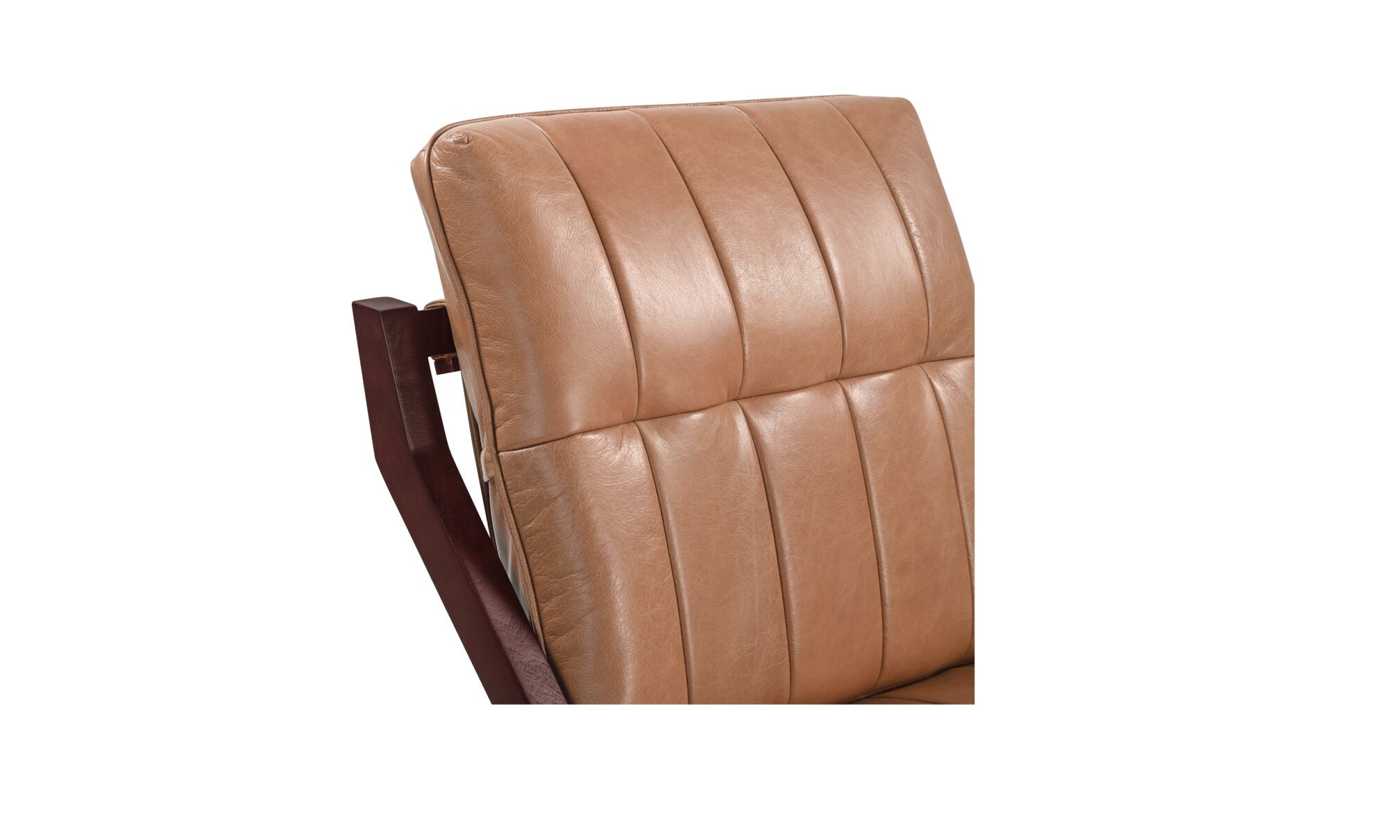 Preston Accent Chair