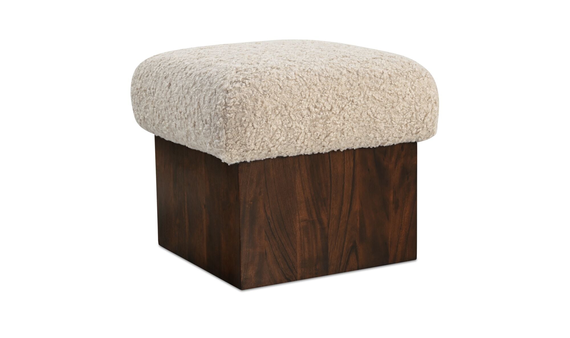Serge Ottoman