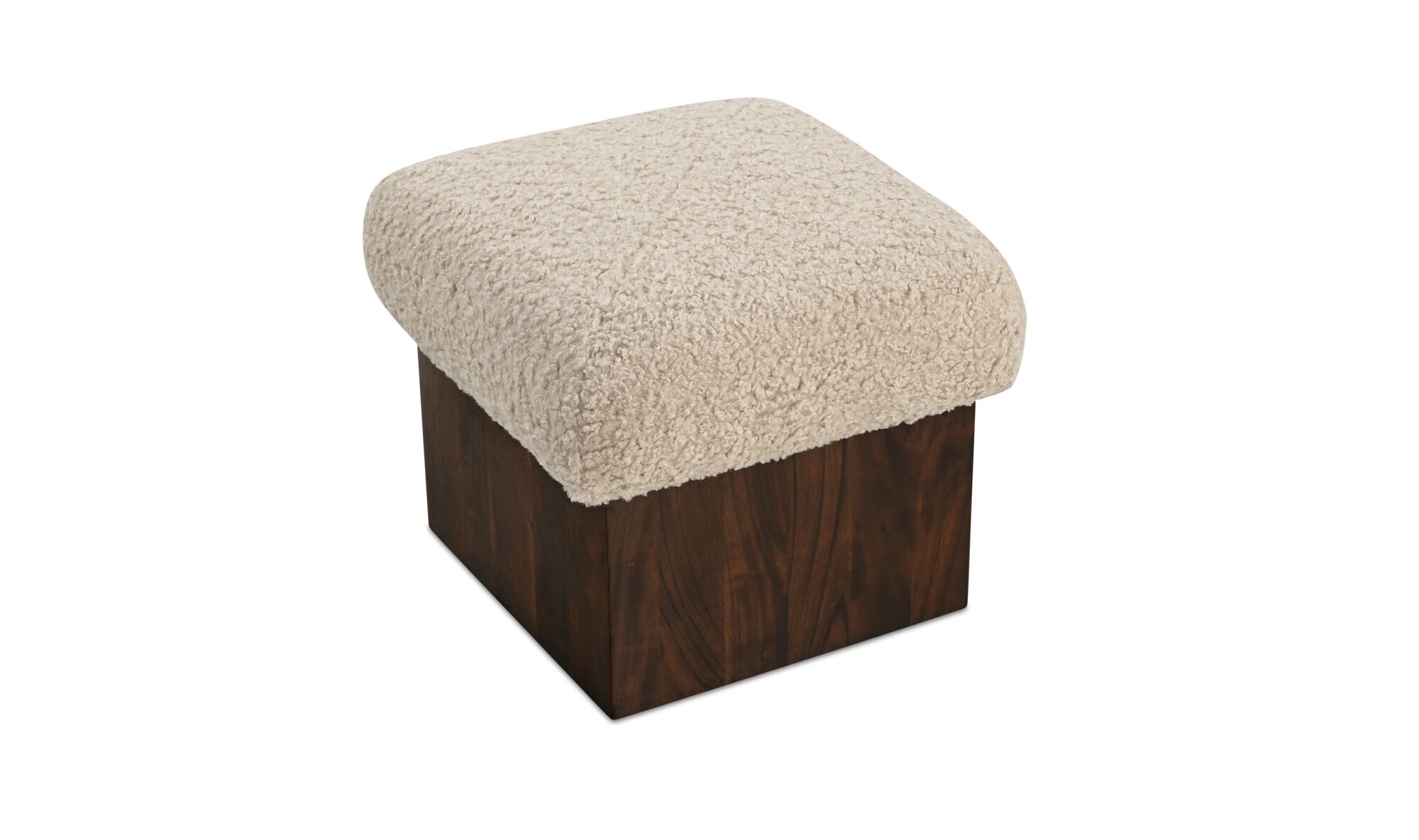 Serge Ottoman