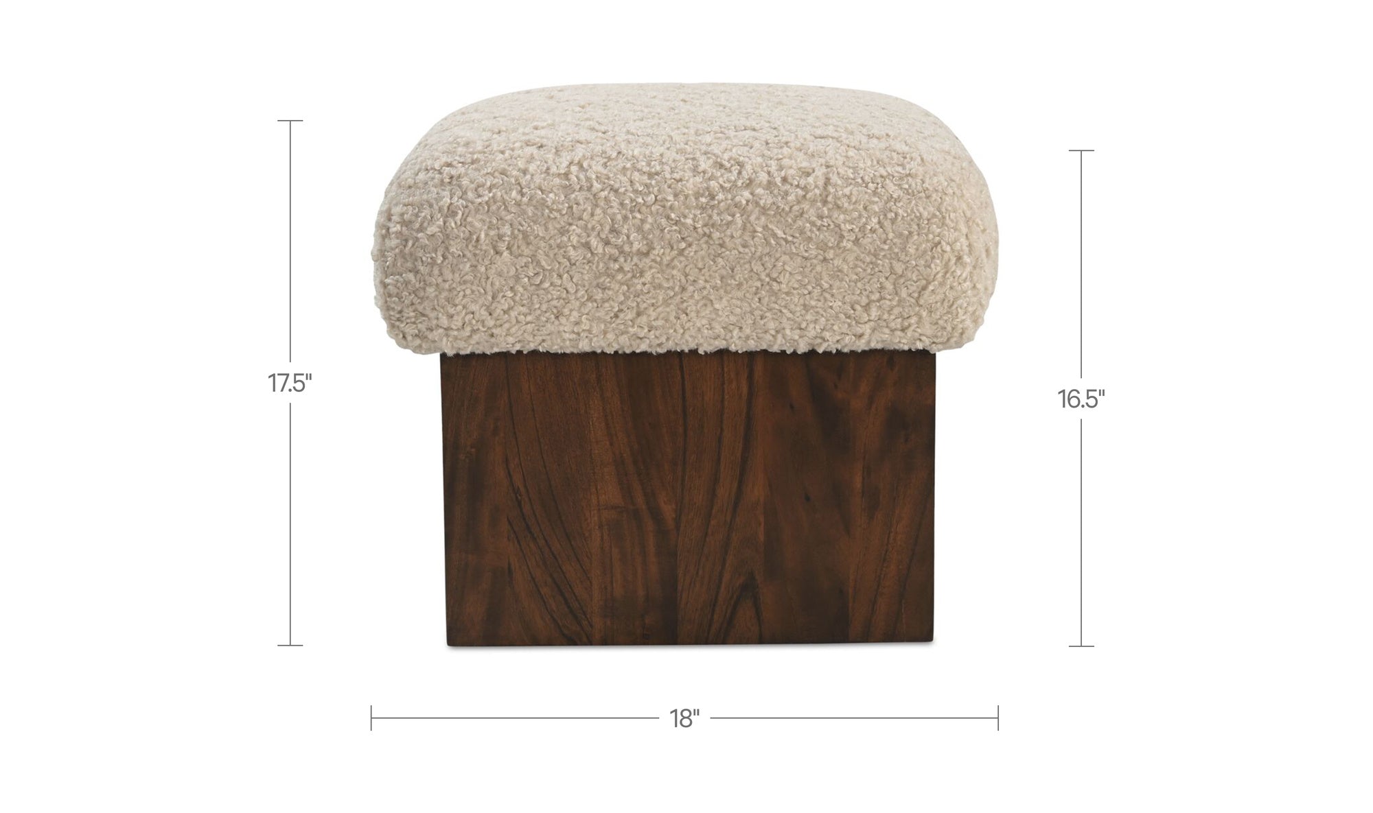 Serge Ottoman