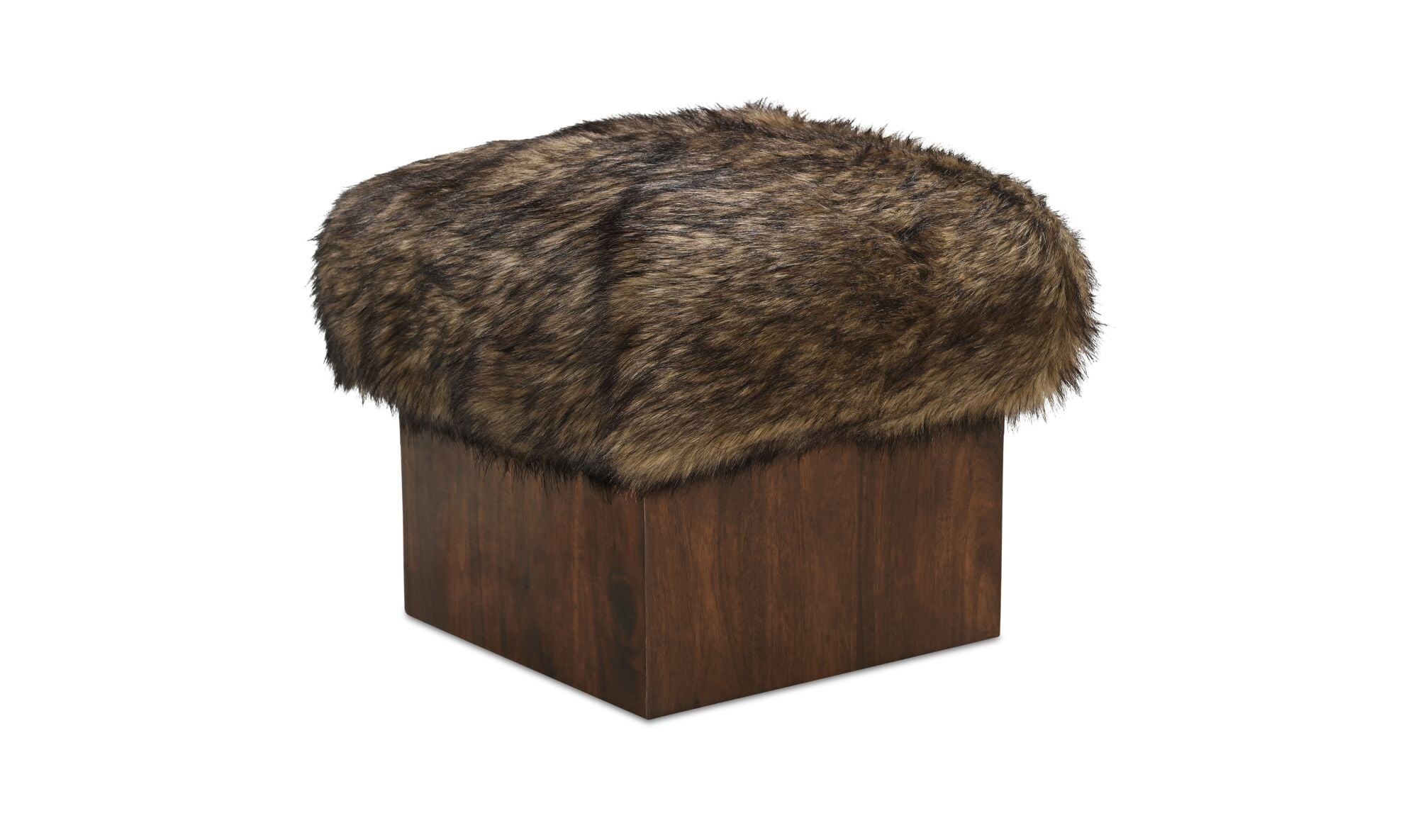 Serge Ottoman