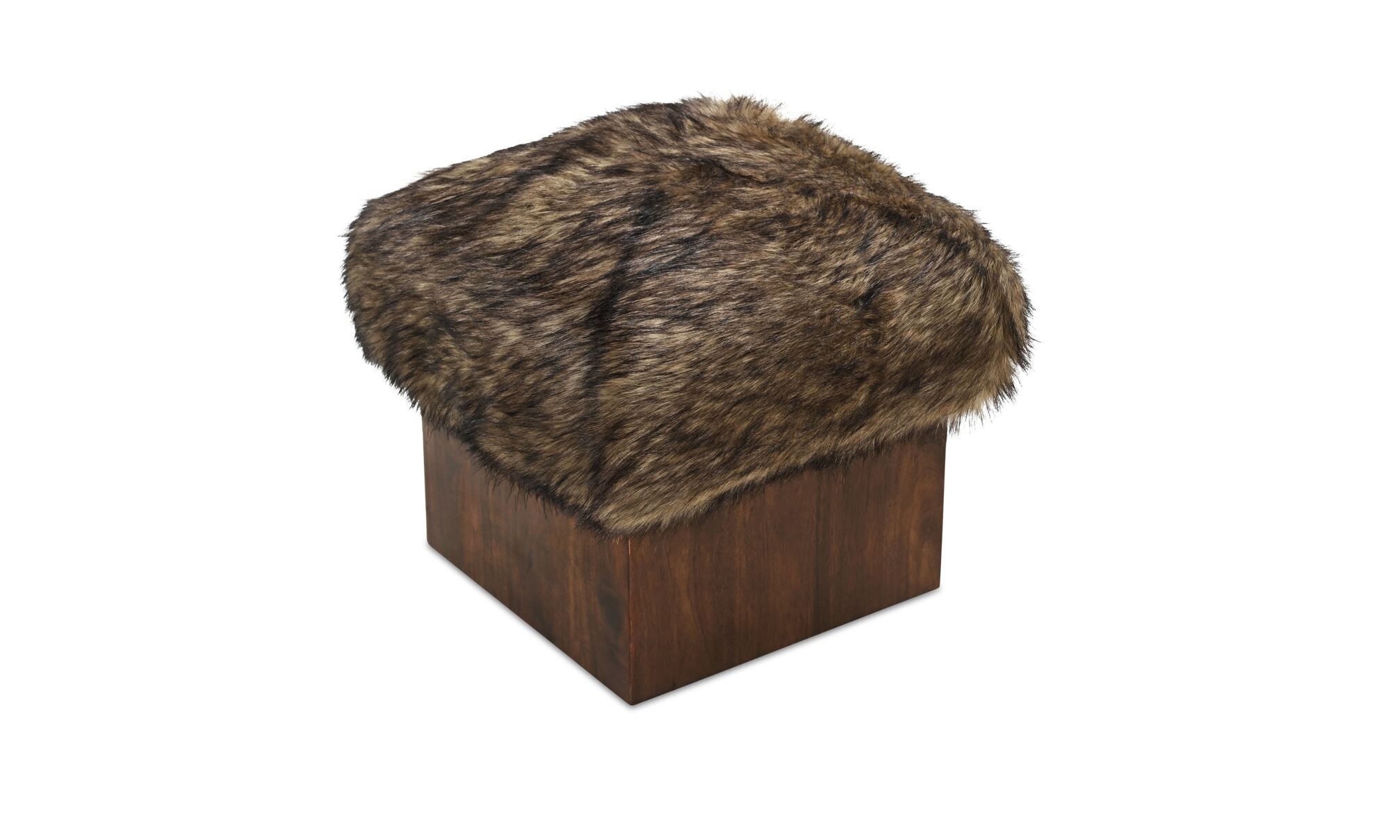 Serge Ottoman