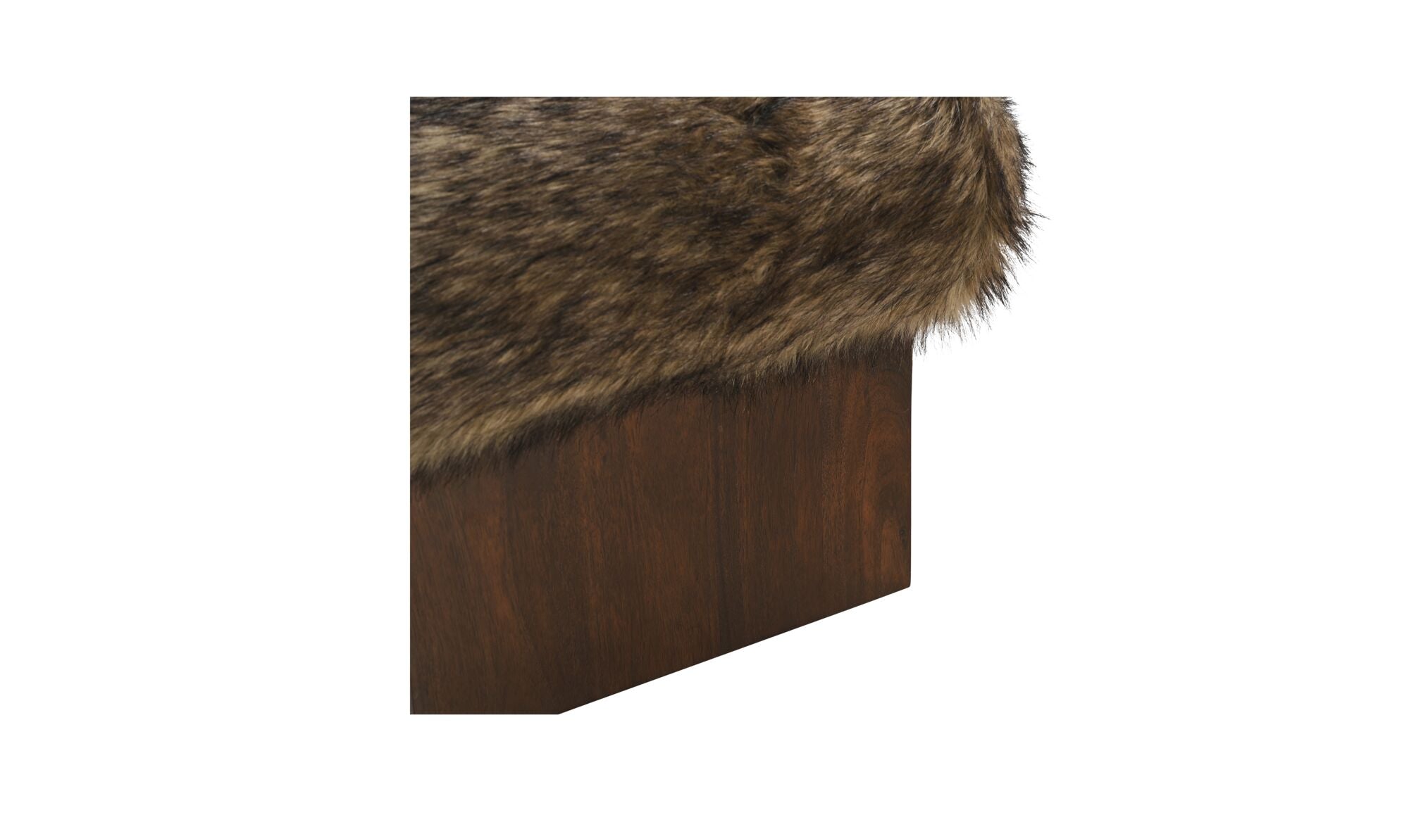 Serge Ottoman
