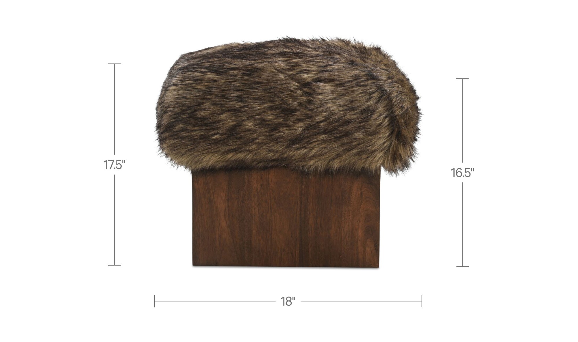 Serge Ottoman
