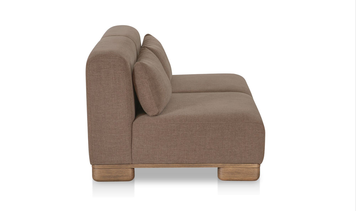 June Sofa