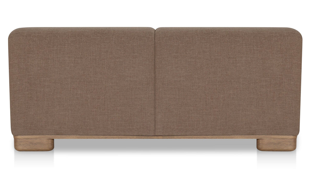 June Sofa