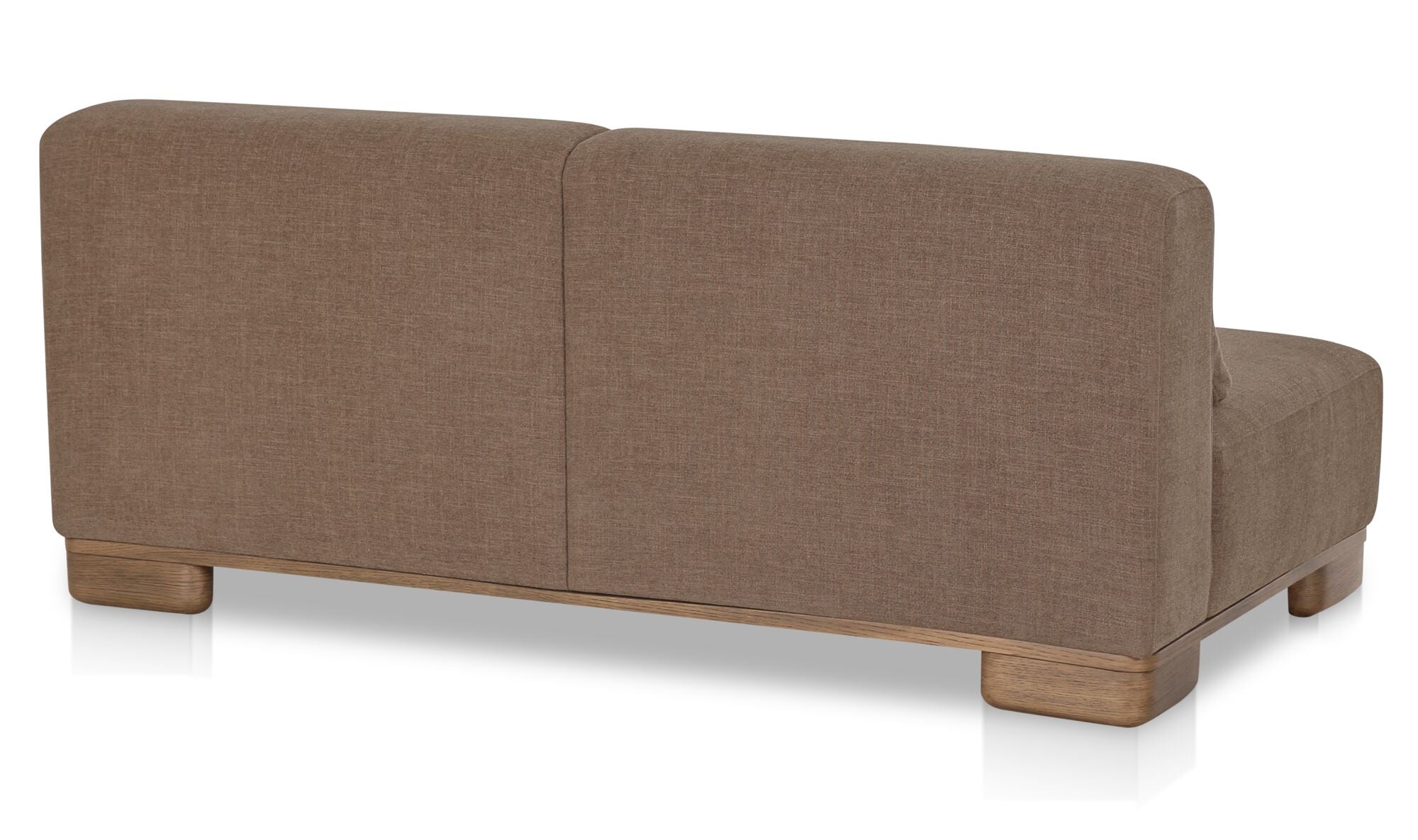 June Sofa