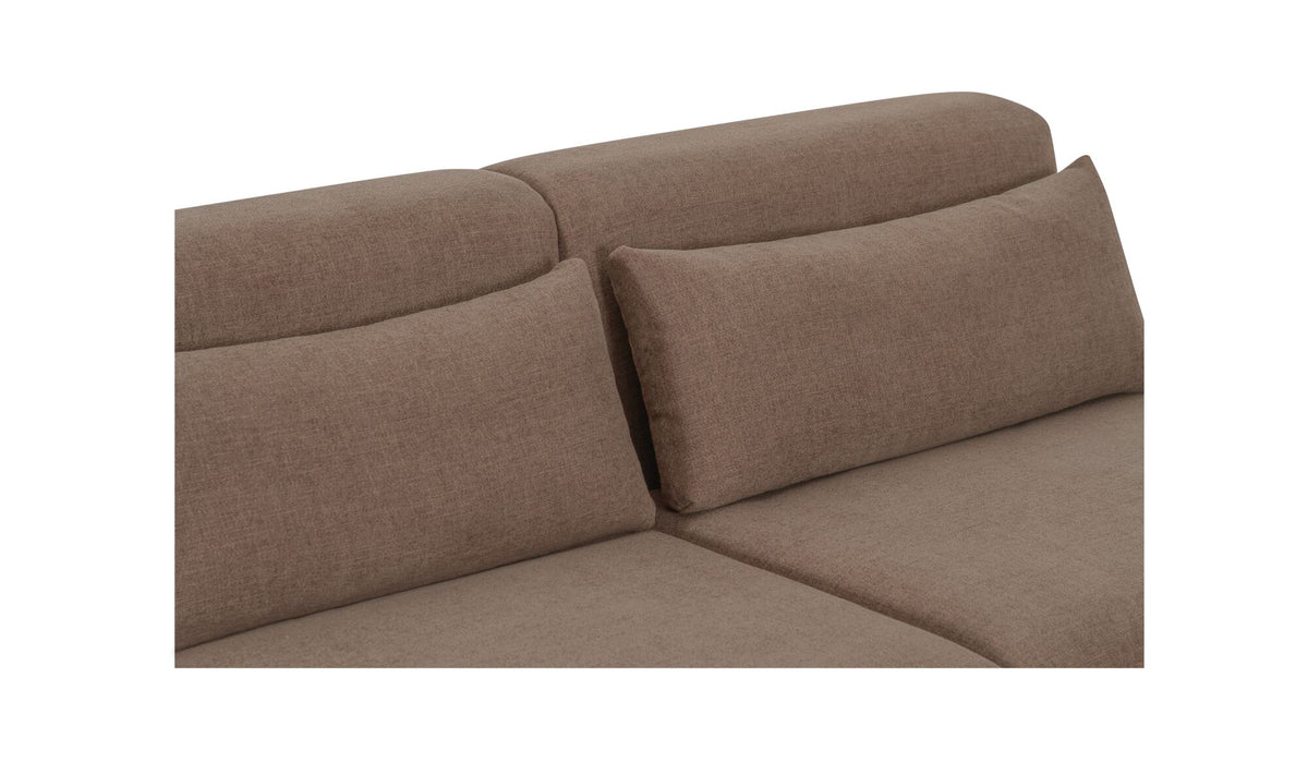 June Sofa