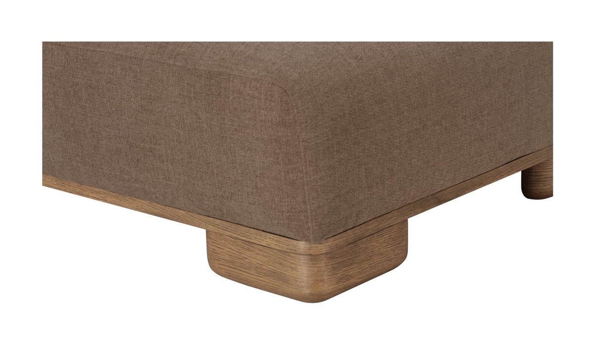 June Sofa