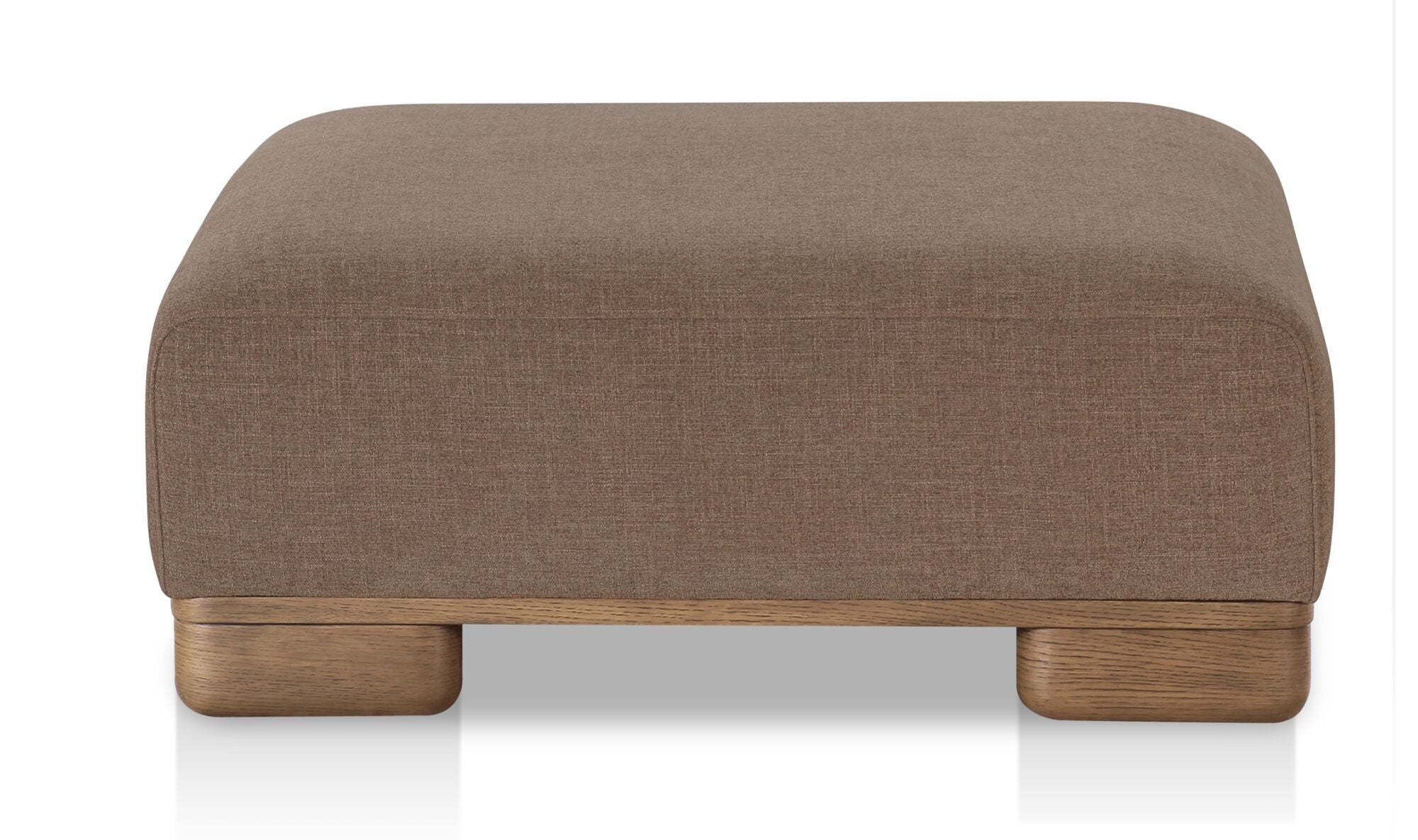June Ottoman