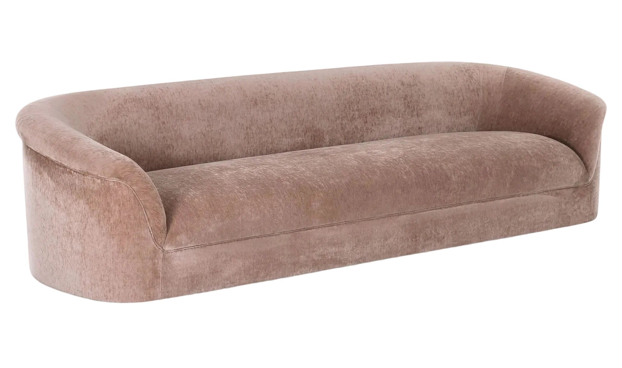 Thora Sofa