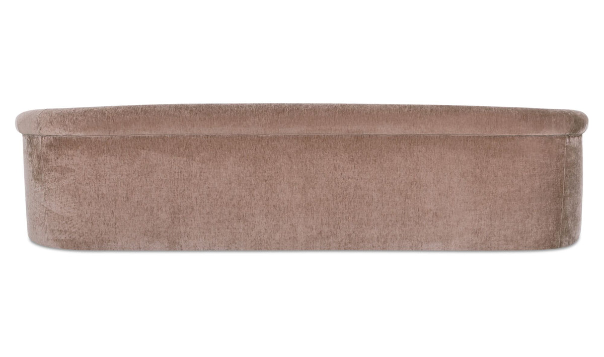Thora Sofa