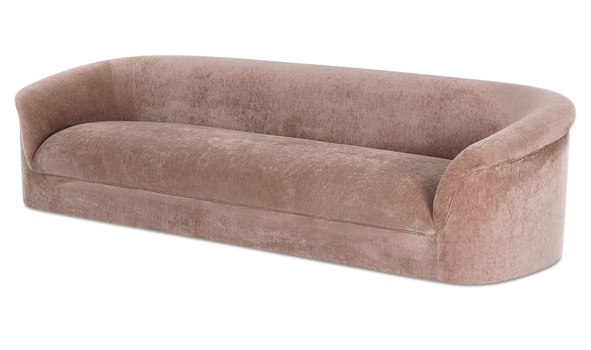 Thora Sofa