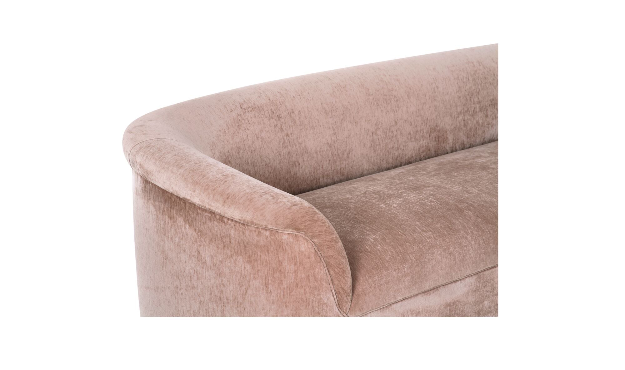 Thora Sofa