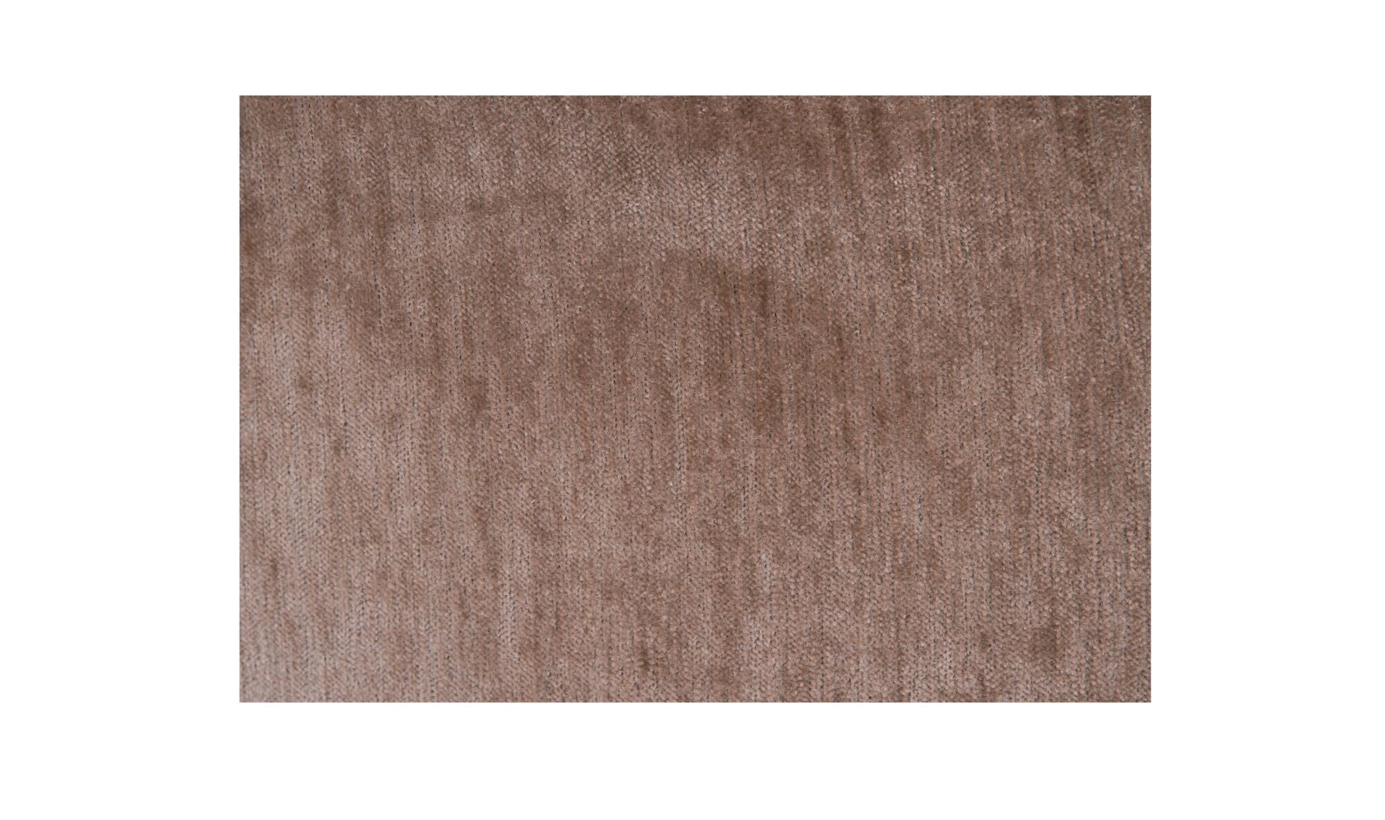 Thora Sofa