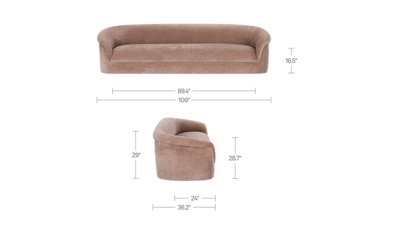 Variant Dimensions Image