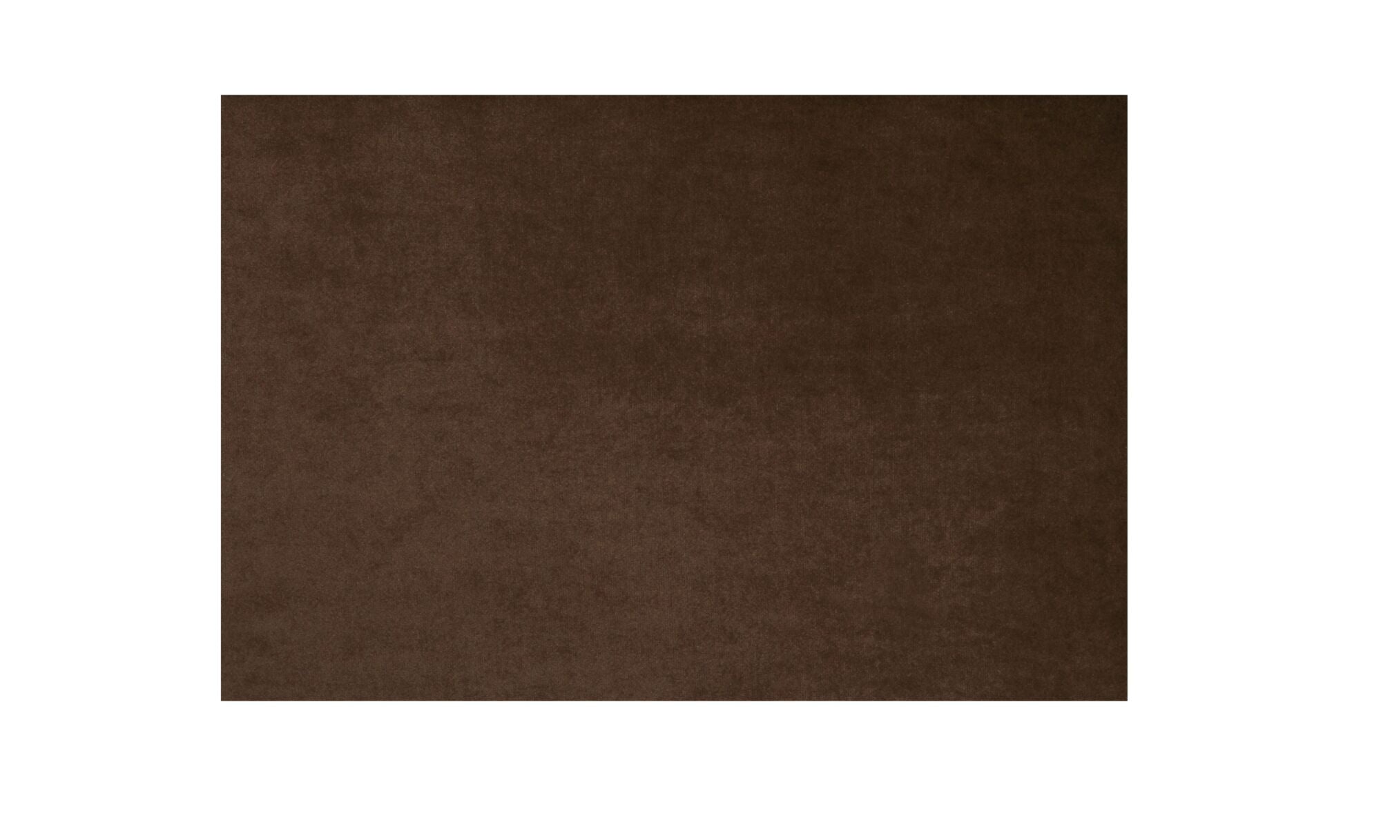 Harmony Sofa Faux Mohair