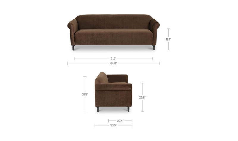 Variant Dimensions Image