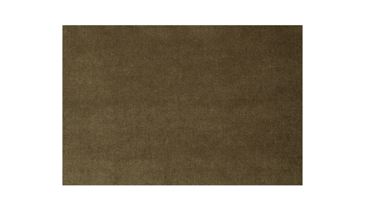 Harmony Sofa Faux Mohair
