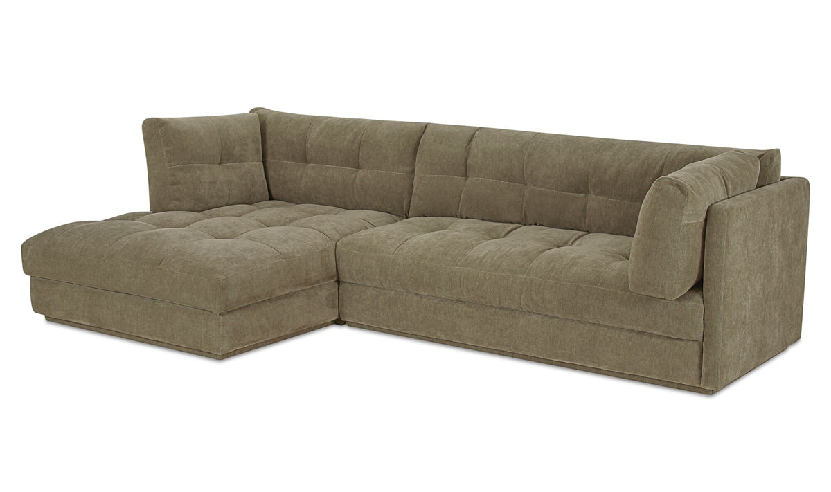 Mischa Sectional
