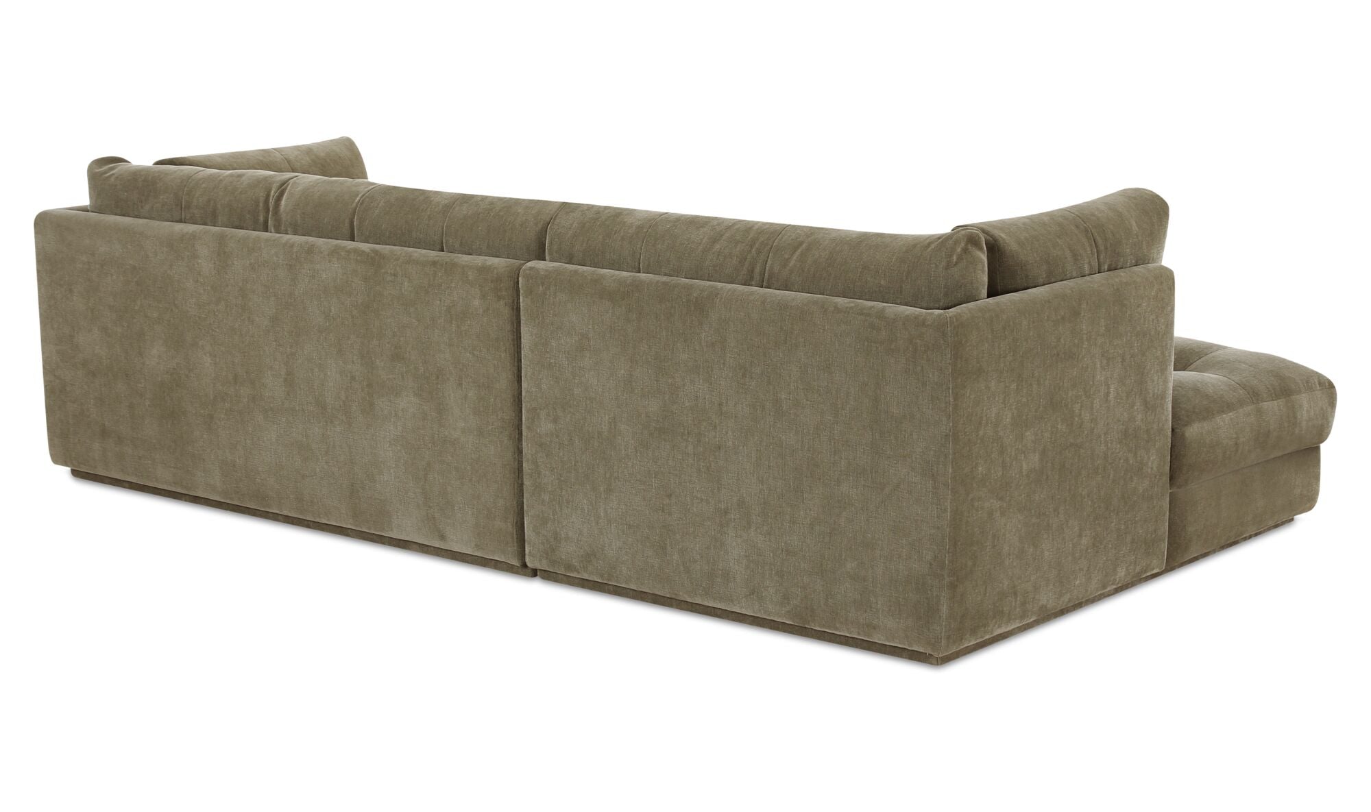 Mischa Sectional