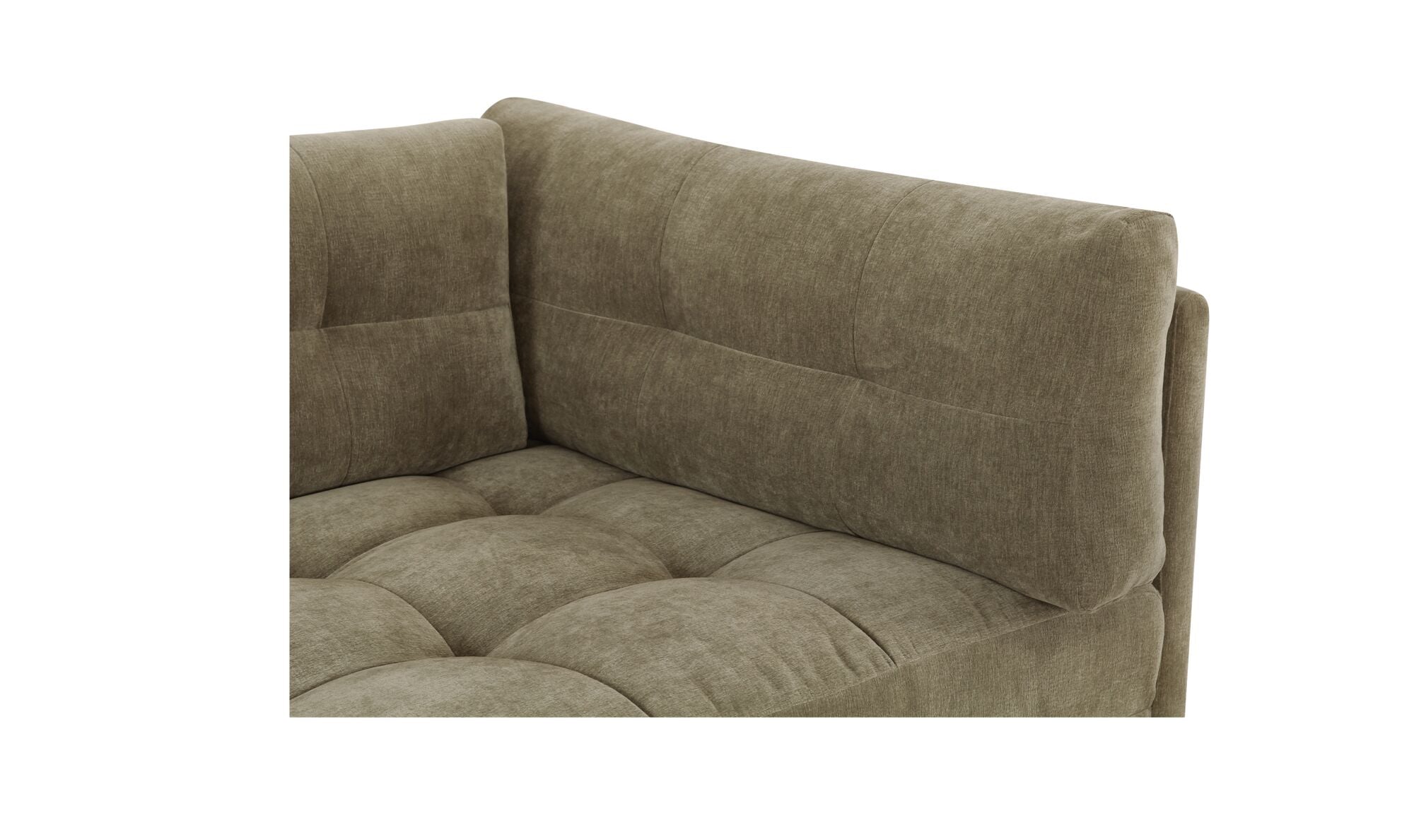 Mischa Sectional