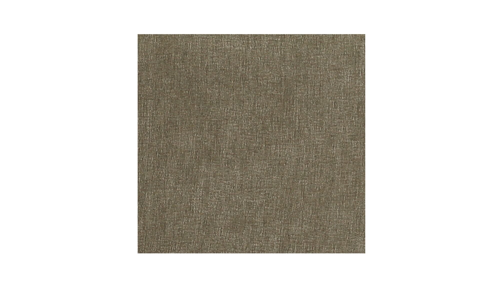 Mischa Sectional