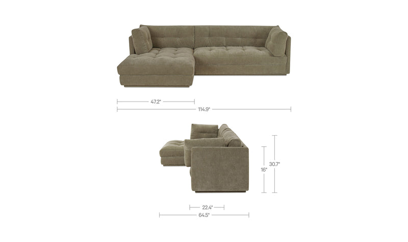 Variant Dimensions Image