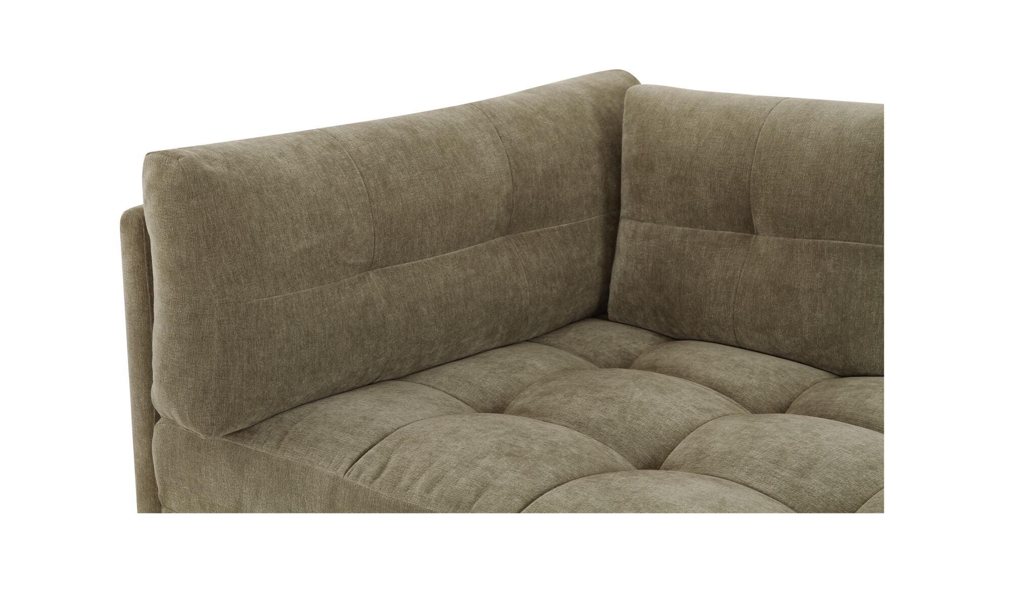 Mischa Sectional