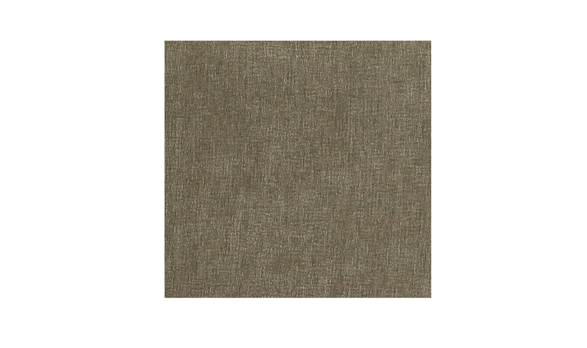 Mischa Sectional