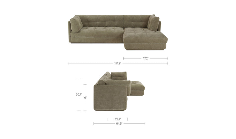 Variant Dimensions Image