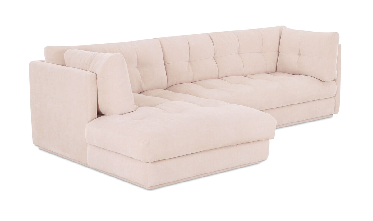 Mischa Sectional