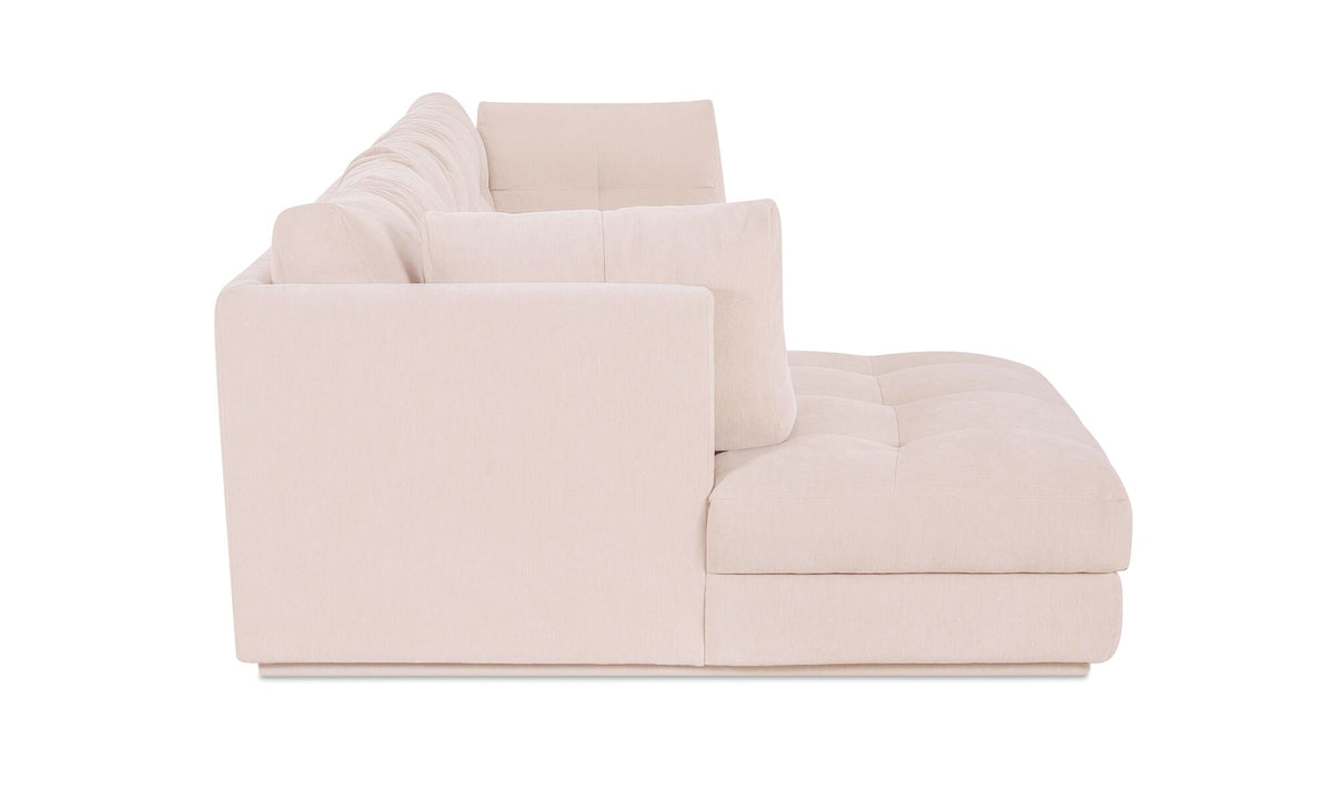 Mischa Sectional