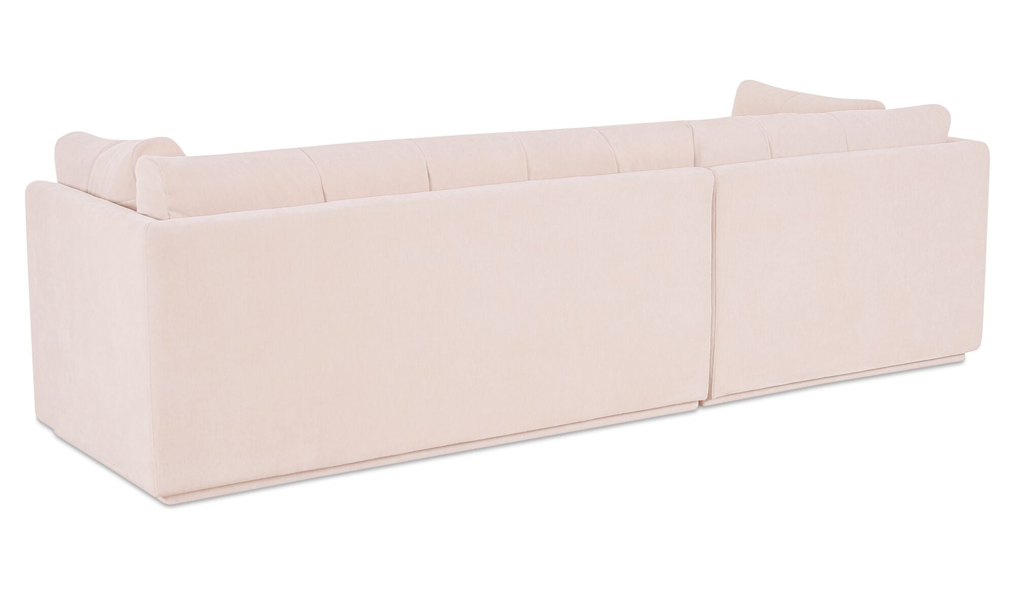 Mischa Sectional
