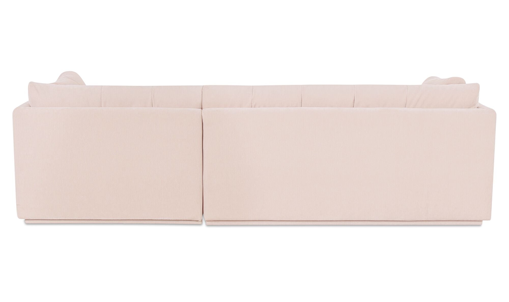 Mischa Sectional