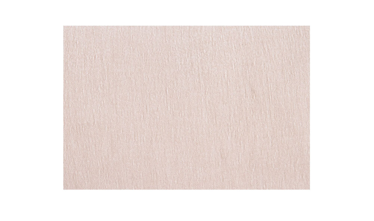 Mischa Sectional