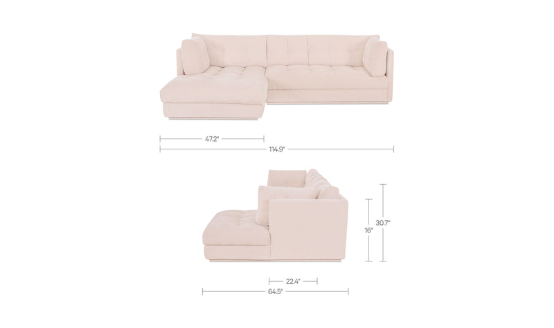 Variant Dimensions Image